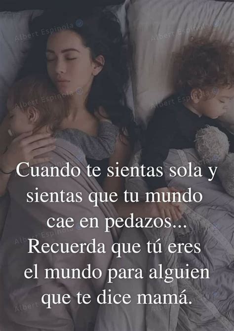 frases de mujeres solteras|45 frases de madres y mujeres solteras para motivar e inspirar